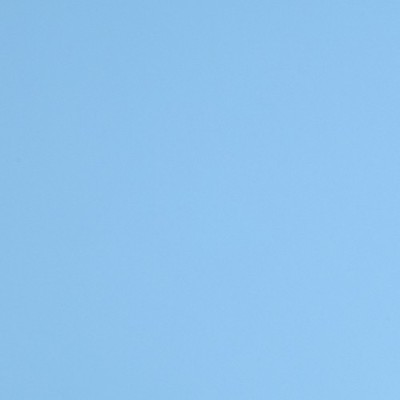 E3297B - Bleu Ciel Brillant 2